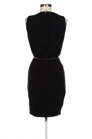 Φόρεμα Manila Grace, Μέγεθος M, Χρώμα Μαύρο, Τιμή 46,99 €