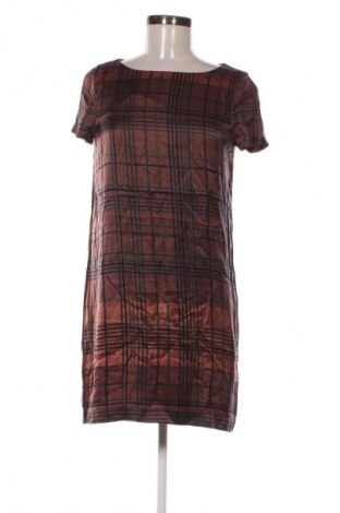 Šaty  Manila Grace, Velikost L, Barva Vícebarevné, Cena  889,00 Kč