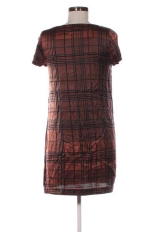 Šaty  Manila Grace, Velikost L, Barva Vícebarevné, Cena  889,00 Kč