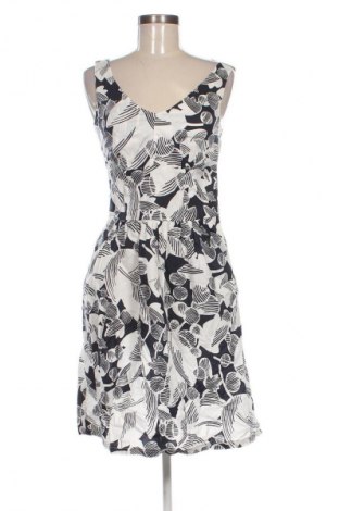 Kleid Marc Aurel, Größe XS, Farbe Mehrfarbig, Preis 25,99 €