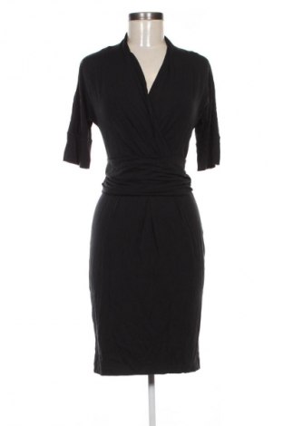 Рокля Marc Cain, Размер M, Цвят Черен, Цена 60,33 €