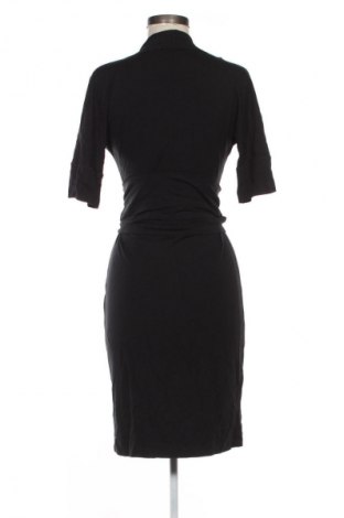 Рокля Marc Cain, Размер M, Цвят Черен, Цена 60,33 €
