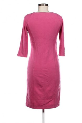 Šaty  Marc Cain, Velikost S, Barva Růžová, Cena  1 349,00 Kč