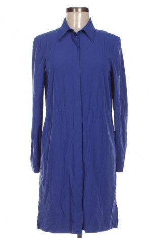 Sukienka Marc Cain, Rozmiar S, Kolor Niebieski, Cena 526,27 zł