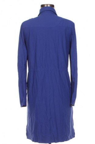 Sukienka Marc Cain, Rozmiar S, Kolor Niebieski, Cena 526,27 zł