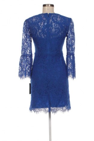 Φόρεμα Marc Cain, Μέγεθος M, Χρώμα Μπλέ, Τιμή 284,15 €