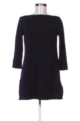 Rochie Marc Cain, Mărime S, Culoare Albastru, Preț 547,39 Lei