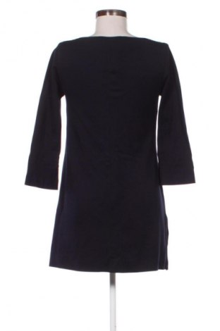 Rochie Marc Cain, Mărime S, Culoare Albastru, Preț 547,39 Lei