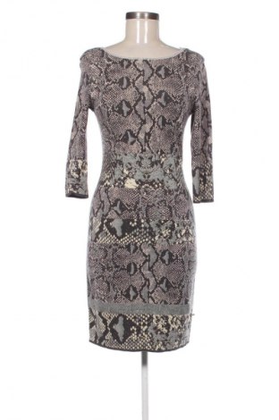 Φόρεμα Marc Cain, Μέγεθος S, Χρώμα Πολύχρωμο, Τιμή 104,82 €
