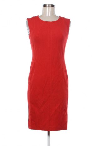 Sukienka Marc Cain, Rozmiar M, Kolor Czerwony, Cena 276,99 zł