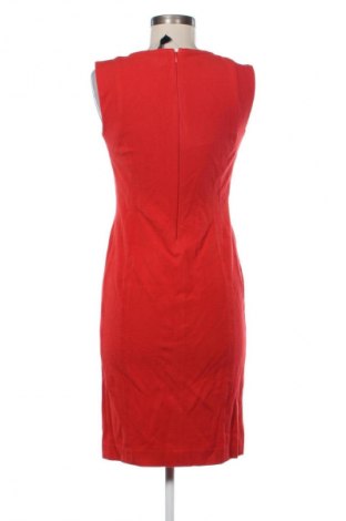 Sukienka Marc Cain, Rozmiar M, Kolor Czerwony, Cena 276,99 zł