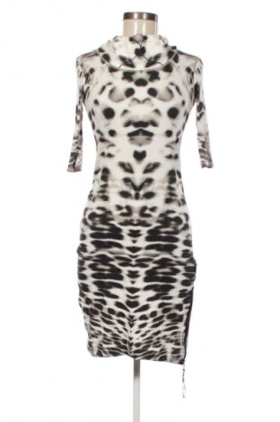 Kleid Marc Cain Sports, Größe S, Farbe Mehrfarbig, Preis € 56,99