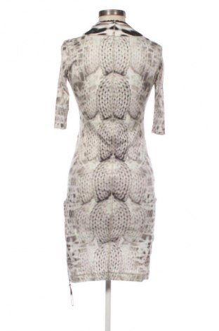 Kleid Marc Cain Sports, Größe S, Farbe Mehrfarbig, Preis € 56,99