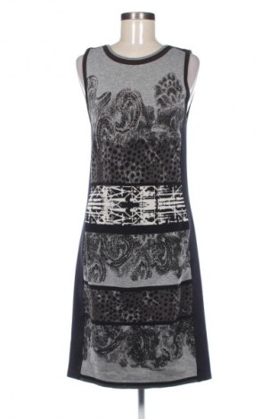 Rochie Marc Cain Sports, Mărime M, Culoare Multicolor, Preț 1.481,34 Lei