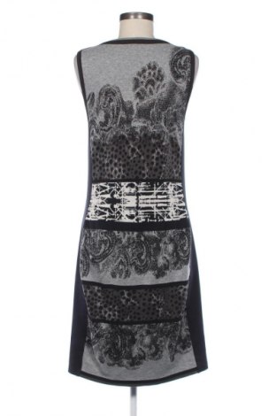 Rochie Marc Cain Sports, Mărime M, Culoare Multicolor, Preț 1.481,34 Lei