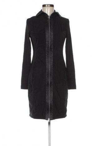 Kleid Marc Cain Sports, Größe S, Farbe Schwarz, Preis € 56,99