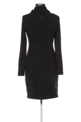Kleid Marc Cain Sports, Größe S, Farbe Schwarz, Preis € 56,99