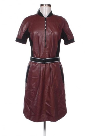 Šaty  Marc Cain Sports, Velikost M, Barva Červená, Cena  1 249,00 Kč