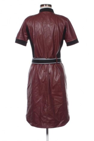 Šaty  Marc Cain Sports, Velikost M, Barva Červená, Cena  1 249,00 Kč