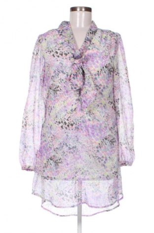 Šaty  Marc Lauge, Veľkosť M, Farba Viacfarebná, Cena  53,69 €