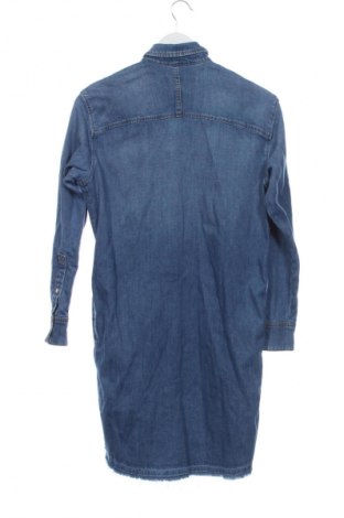 Šaty  Marc O'Polo, Veľkosť XS, Farba Modrá, Cena  56,00 €