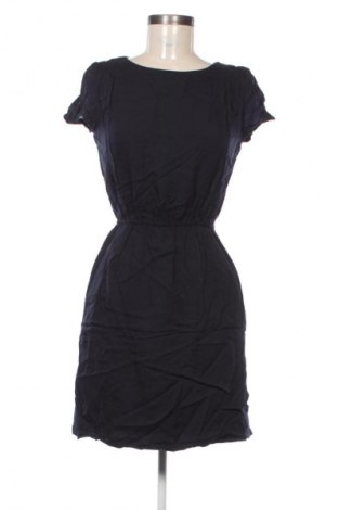 Šaty  Marc O'Polo, Veľkosť S, Farba Čierna, Cena  22,95 €