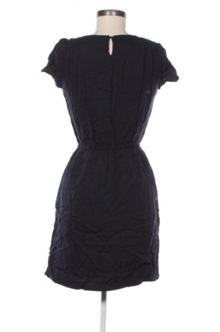 Šaty  Marc O'Polo, Veľkosť S, Farba Čierna, Cena  22,95 €