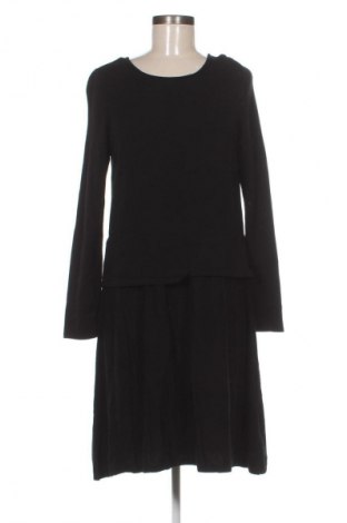 Φόρεμα Marc O'Polo, Μέγεθος M, Χρώμα Μαύρο, Τιμή 17,99 €