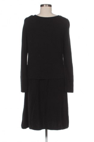 Φόρεμα Marc O'Polo, Μέγεθος M, Χρώμα Μαύρο, Τιμή 17,99 €
