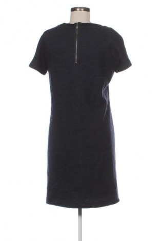 Рокля Marc O'Polo, Размер M, Цвят Син, Цена 68,00 €