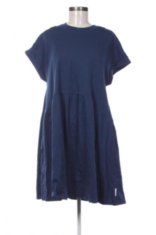 Šaty  Marc O'Polo, Veľkosť S, Farba Modrá, Cena  169,95 €