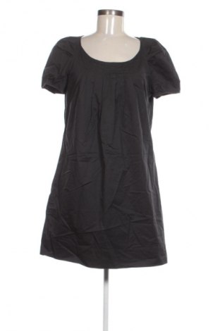 Kleid Marc O'Polo, Größe L, Farbe Schwarz, Preis 44,99 €