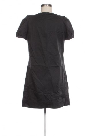 Kleid Marc O'Polo, Größe L, Farbe Schwarz, Preis 44,99 €