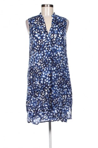 Kleid Marc O'Polo, Größe XS, Farbe Mehrfarbig, Preis 31,99 €