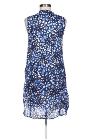 Kleid Marc O'Polo, Größe XS, Farbe Mehrfarbig, Preis 31,99 €