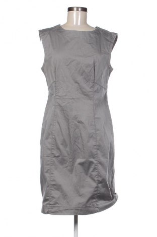 Рокля Marc O'Polo, Размер L, Цвят Сив, Цена 66,30 €