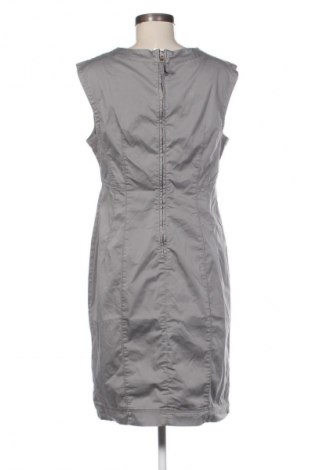 Рокля Marc O'Polo, Размер L, Цвят Сив, Цена 66,30 €