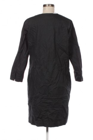 Šaty  Marc O'Polo, Velikost L, Barva Šedá, Cena  939,00 Kč