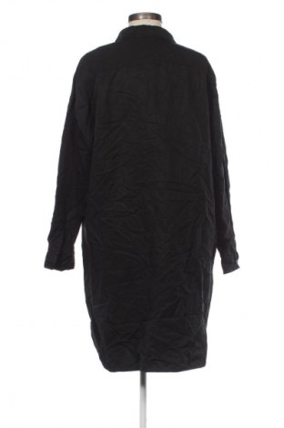 Kleid Marc O'Polo, Größe XL, Farbe Schwarz, Preis € 31,99