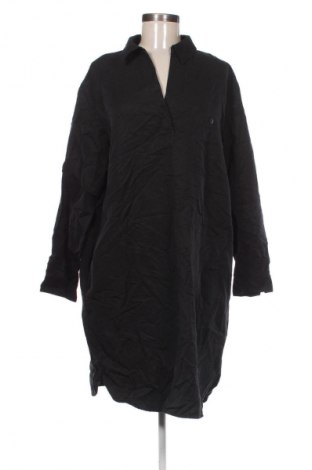 Kleid Marc O'Polo, Größe XL, Farbe Schwarz, Preis € 31,99