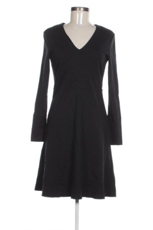 Šaty  Marc O'Polo, Velikost M, Barva Černá, Cena  969,00 Kč