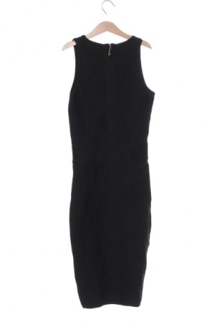 Ruha Marciano, Méret XS, Szín Fekete, Ár 16 729 Ft