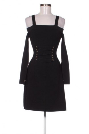 Rochie Marciano, Mărime S, Culoare Negru, Preț 469,99 Lei