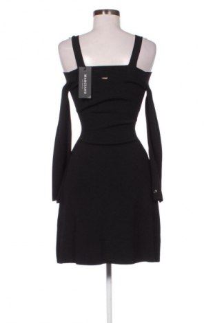 Rochie Marciano, Mărime S, Culoare Negru, Preț 469,99 Lei