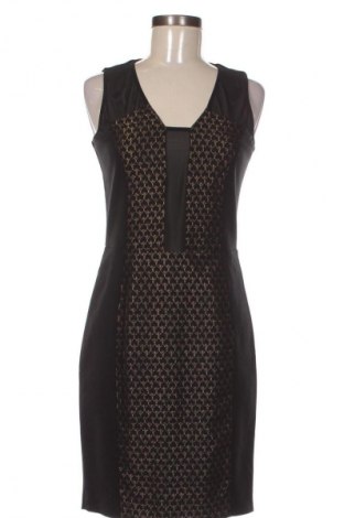 Φόρεμα Marciano by Guess, Μέγεθος XL, Χρώμα Πολύχρωμο, Τιμή 66,00 €