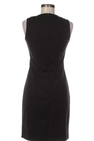 Φόρεμα Marciano by Guess, Μέγεθος XL, Χρώμα Πολύχρωμο, Τιμή 66,00 €