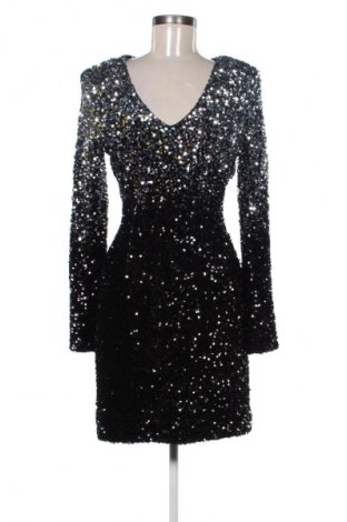 Ruha Marciano, Méret L, Szín Sokszínű, Ár 71 069 Ft