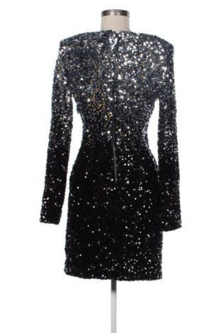 Ruha Marciano, Méret L, Szín Sokszínű, Ár 71 069 Ft