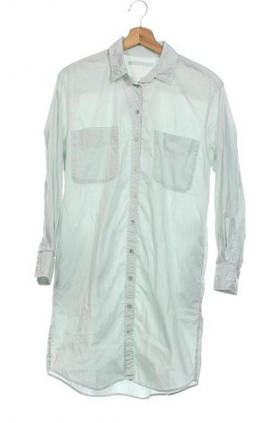 Sukienka Marella, Rozmiar XXS, Kolor Zielony, Cena 525,13 zł