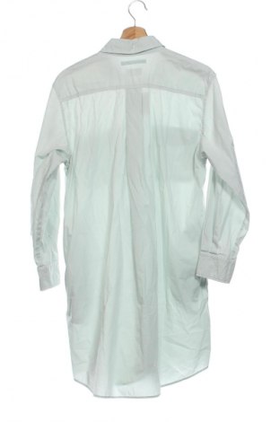 Sukienka Marella, Rozmiar XXS, Kolor Zielony, Cena 525,13 zł